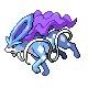 [PokeCommunity.com] The Legendary Club