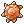 [PokeCommunity.com] Elena's new trade thread! Now with shiny Pokemon too~