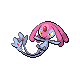 [PokeCommunity.com] The Legendary Club