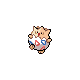 [PokeCommunity.com] Elena's new trade thread! Now with shiny Pokemon too~