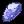 [PokeCommunity.com] Elena's new trade thread! Now with shiny Pokemon too~