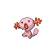 [PokeCommunity.com] Elena's new trade thread! Now with shiny Pokemon too~