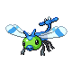 [PokeCommunity.com] Elena's new trade thread! Now with shiny Pokemon too~