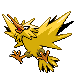 [PokeCommunity.com] Elena's new trade thread! Now with shiny Pokemon too~