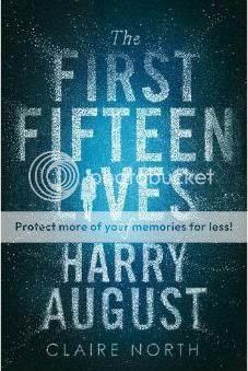 The First Fifteen Lives of Harry August photo The_First_Fifteen_Lives_of_Harry_August.jpg
