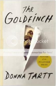 The_Goldfinch photo The_Goldfinch.jpg