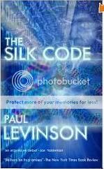 The Silk Code photo The_Silk_Code.jpg