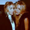 http://i184.photobucket.com/albums/x177/vol4itca/avatars/02tut.jpg