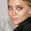 http://i184.photobucket.com/albums/x177/vol4itca/avatars/03tut.jpg