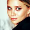 http://i184.photobucket.com/albums/x177/vol4itca/avatars/04tut.jpg