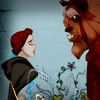 http://i184.photobucket.com/albums/x177/vol4itca/avatars/bab_24.jpg