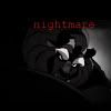 http://i184.photobucket.com/albums/x177/vol4itca/avatars/bab_37.jpg