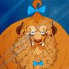 http://i184.photobucket.com/albums/x177/vol4itca/avatars/bab_55.jpg