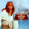 PotC