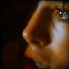 http://i184.photobucket.com/albums/x177/vol4itca/avatars2/ato169.jpg