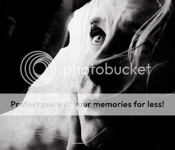 http://i184.photobucket.com/albums/x177/vol4itca/avatars4/lst6_003_banner.jpg