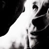 http://i184.photobucket.com/albums/x177/vol4itca/avatars4/lst6_099.jpg