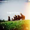 http://i184.photobucket.com/albums/x177/vol4itca/avatars5/animal_icontest01-9.jpg