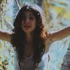 http://i184.photobucket.com/albums/x177/vol4itca/avatars5/lst408_108.jpg