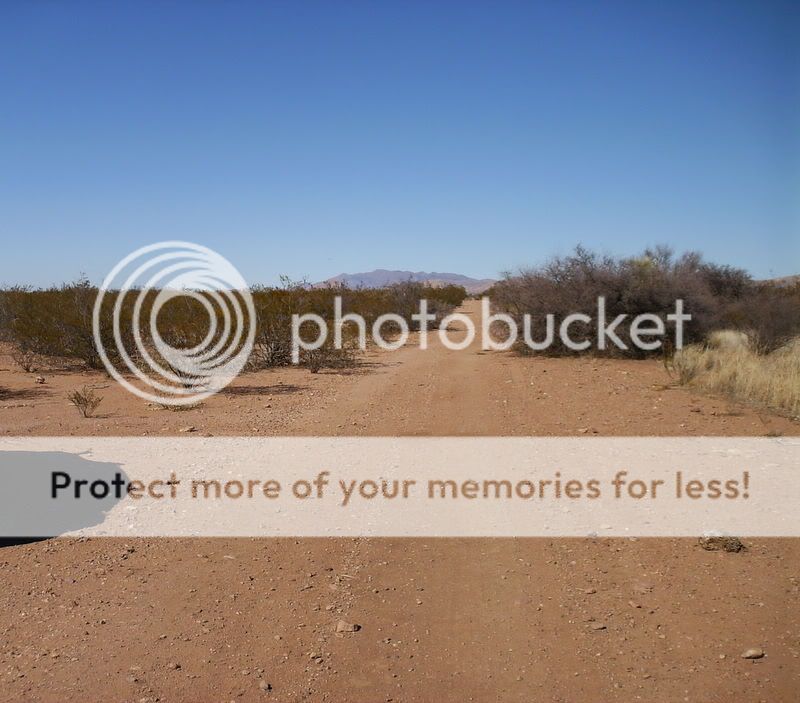 this is the cochise college park 11 subdivision consider constructing