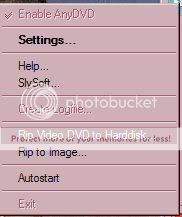 anydvdrip