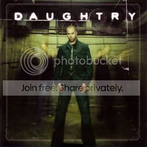 Daughtry-Daughtry.jpg
