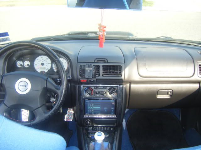 Corpus Christi Subaru >> double din install kit? - Subaru Impreza GC8 & RS Forum ... Corpus Christi Subaru >> double din install kit? - Subaru Impreza GC8 & RS Forum ...