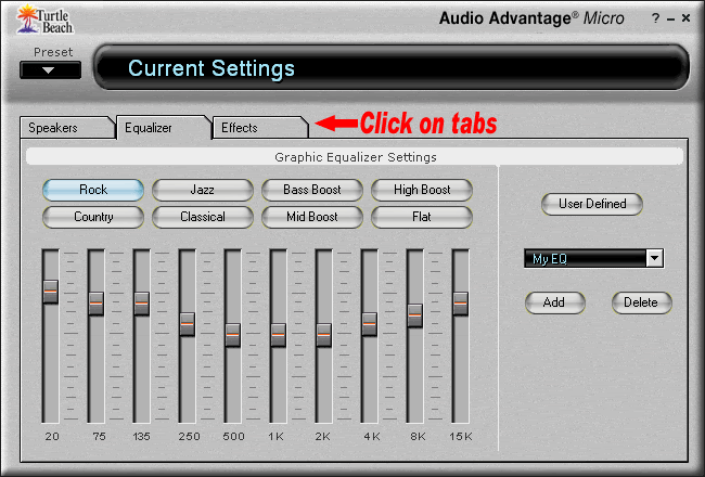 Equalizer.gif
