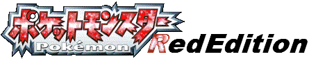 [PokeCommunity.com] Pkmn Trading Cards R/W Edition