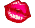 lips-1.gif red kiss image by Thebitch123_2007