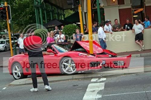 Ferrari.jpg