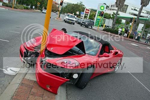 Ferrari1.jpg