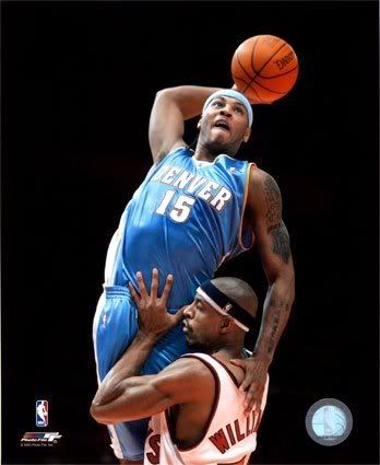 Carmelo-Anthony---Slam-Dunk-Over-Je.jpg