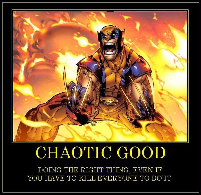 ChaoticGood2.jpg