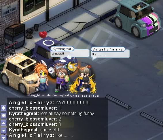 User Image