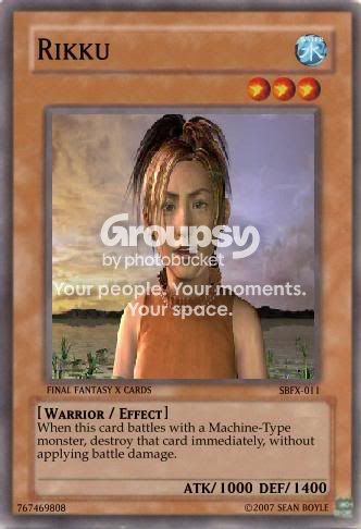 User Image