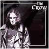 thcrow2.gif picture by incantos