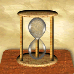 hourglass.gif image by jobrown143