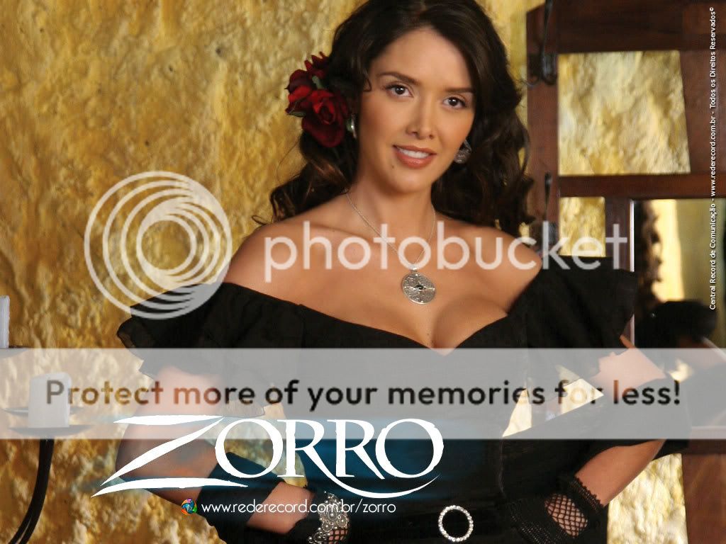 http://i184.photobucket.com/albums/x280/lacolombe/Zorro-%20la%20espada%20y%20la%20rosa/Wallpapers/Esmeralda1.jpg