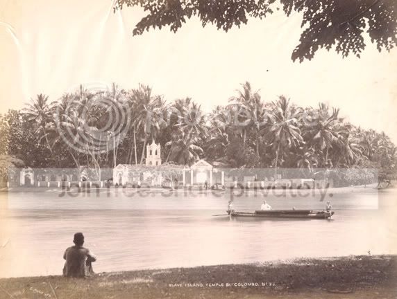 ATT00006.jpg