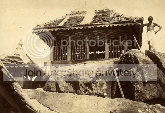 ATT00019.jpg