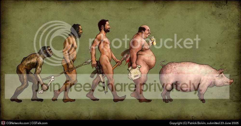 evolucemu.jpg