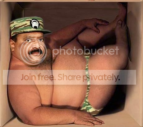 image001-2.png