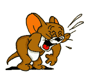 image002.gif
