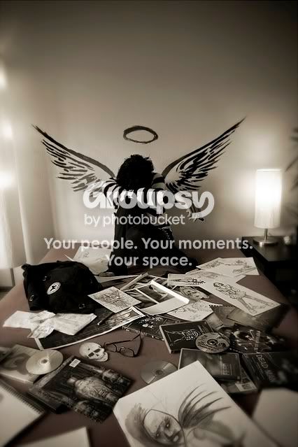User Image