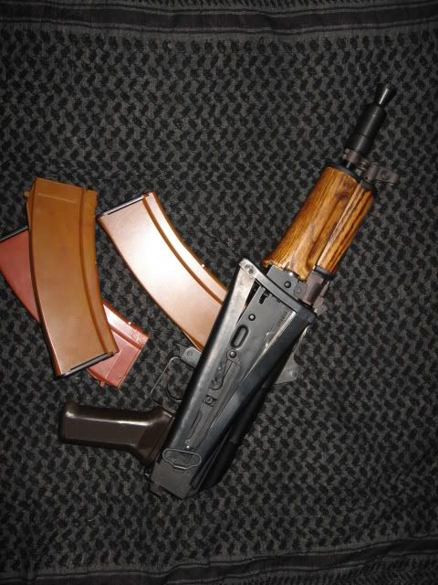 Ak74U-VZ020.jpg