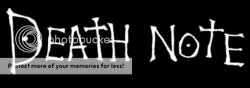 250px-Death_Note_Logo
