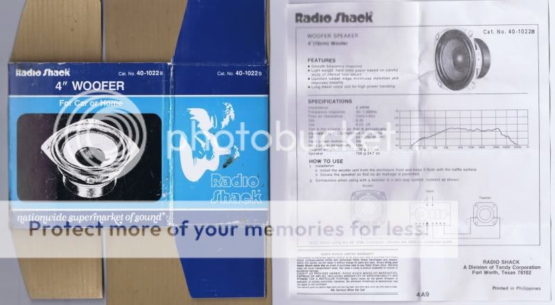 Radio-shack-4inchwoofer-package.jpg