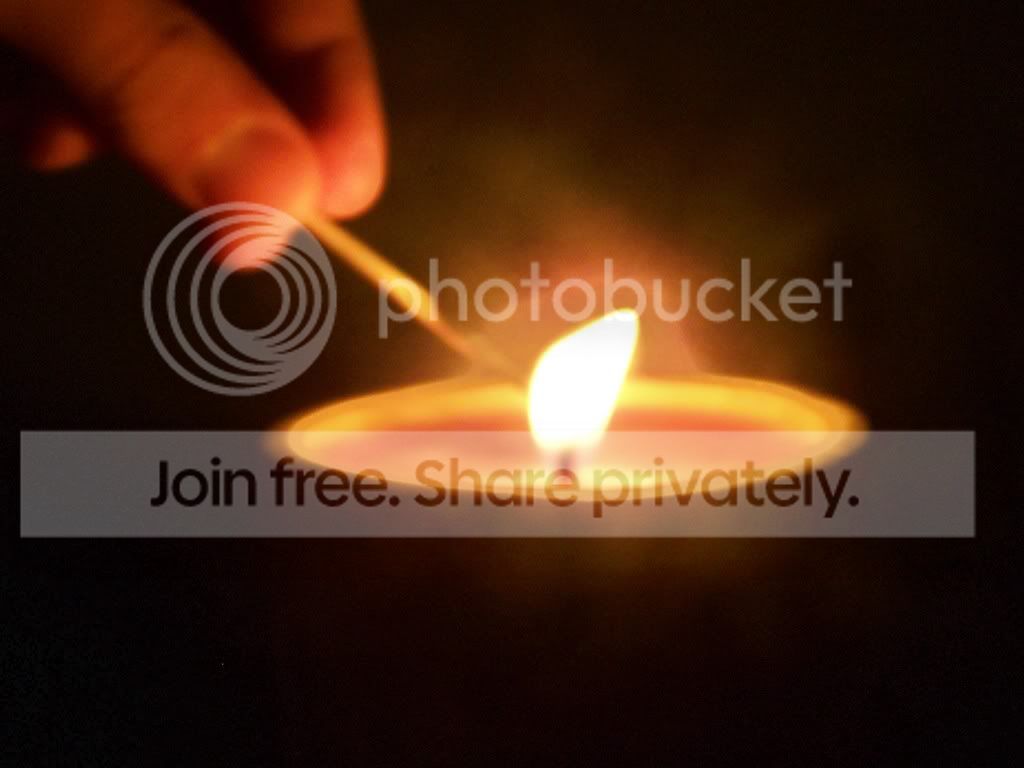 Candle.jpg