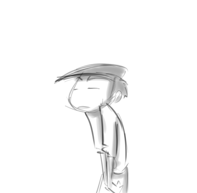 [PokeCommunity.com] PokeHumanfication Contest!